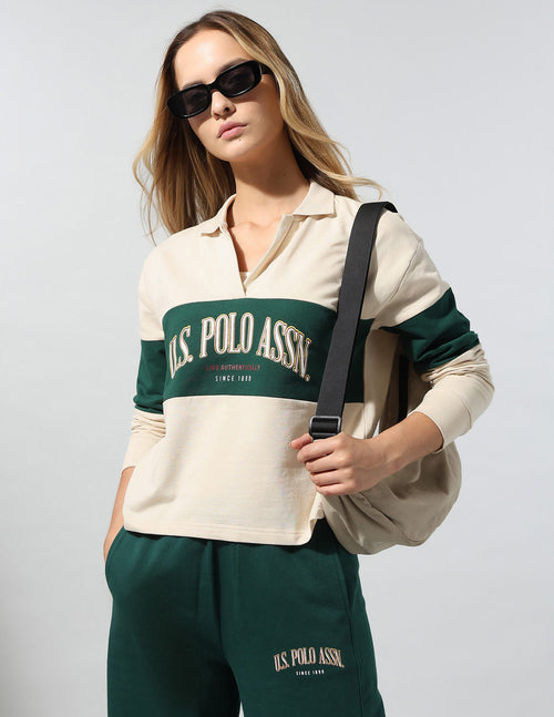 Sweatshirts