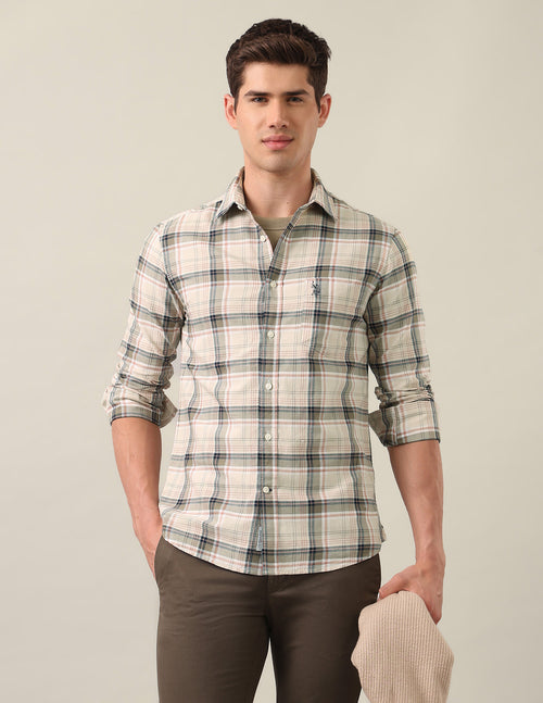Shirts