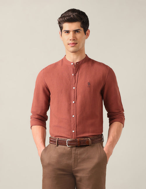 Shirts