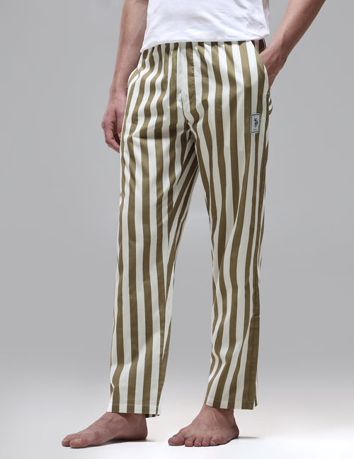 Lounge Pants