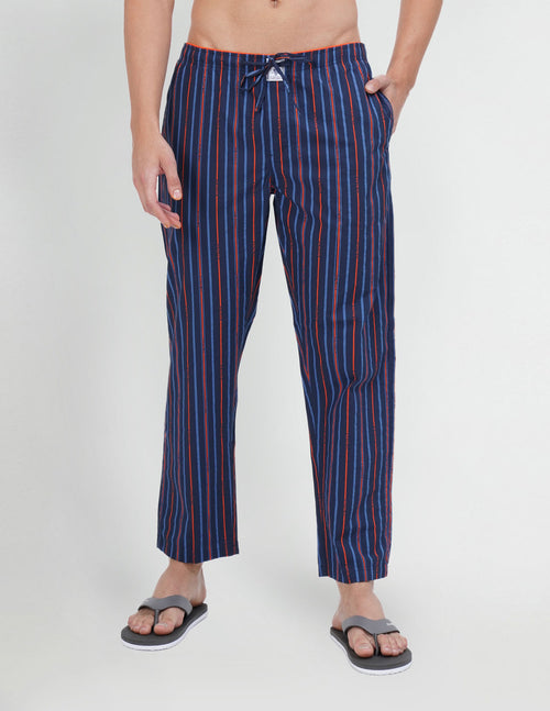 Lounge Pants