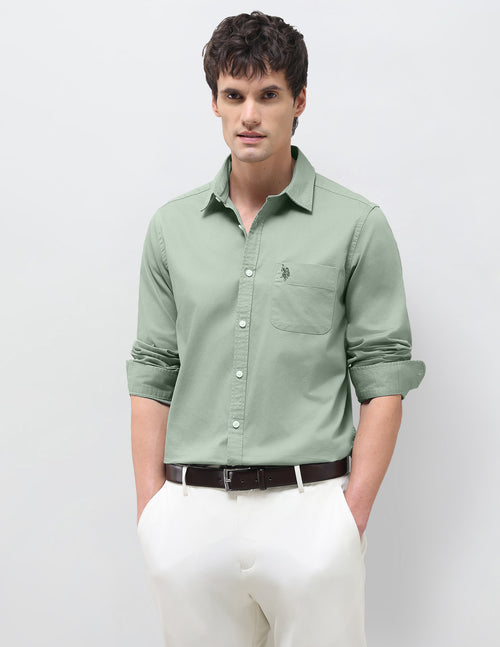 Shirts