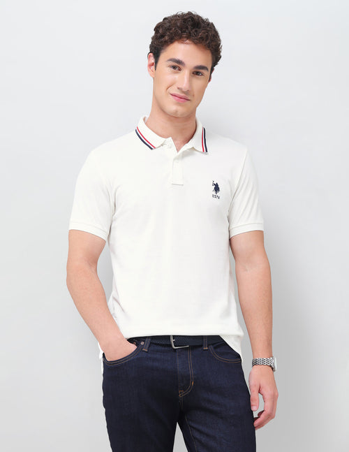 Polo Shirts