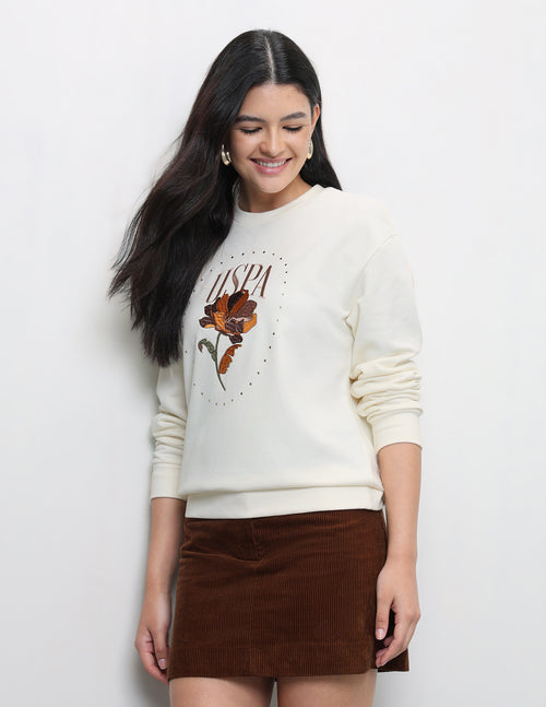 Sweatshirts