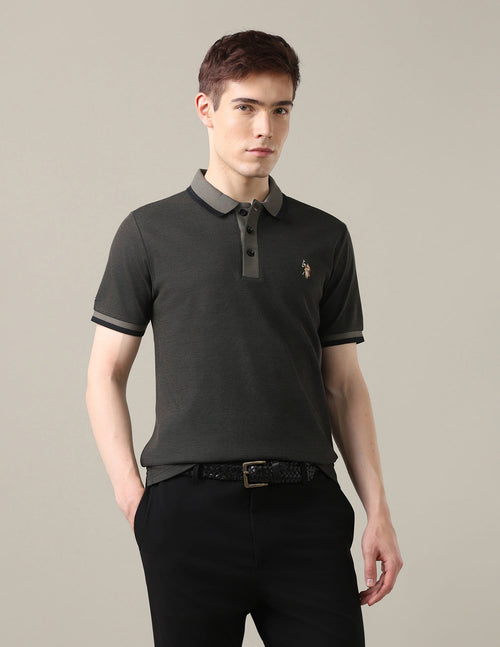 Polo Shirts