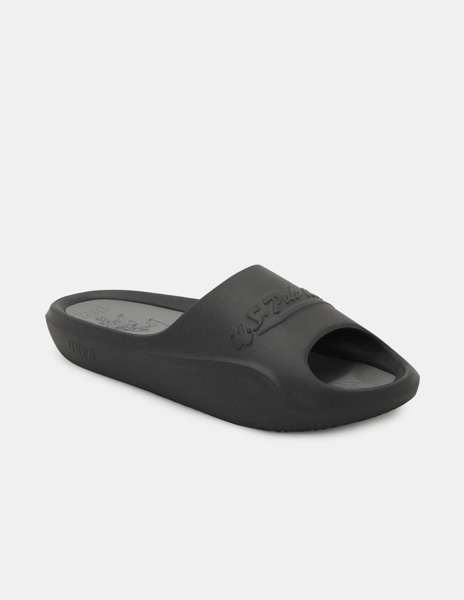 Men Eva Arda Slippers