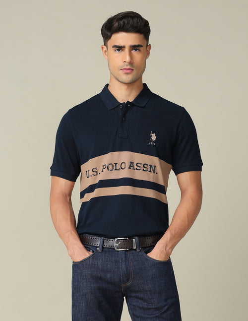 Polo Shirts