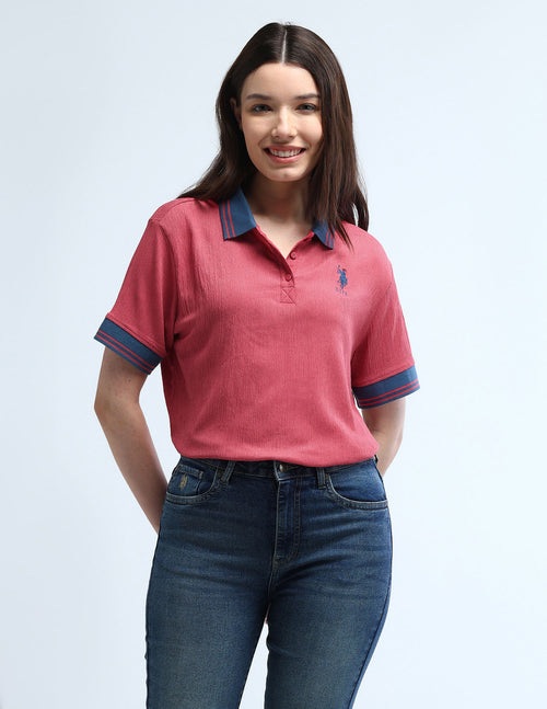Polo Shirts
