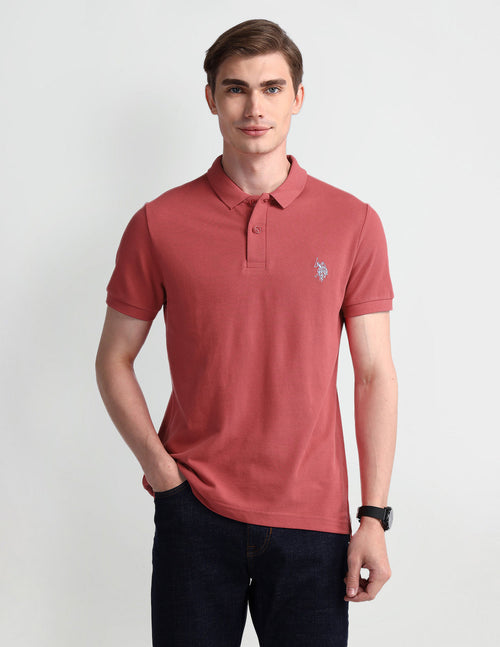 Polo Shirts