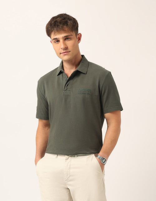https://catalogue-images-arvindlifestyle.s3.ap-south-1.amazonaws.com/USPA/Mar_25_25/A8G487UDUFQ/13.jpg