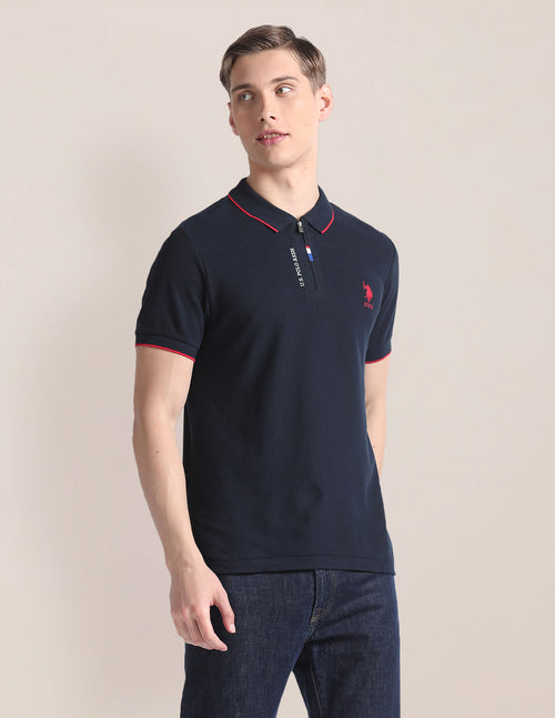 Polo Shirts