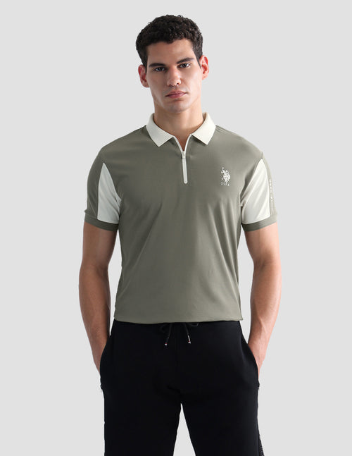 Polo Shirts