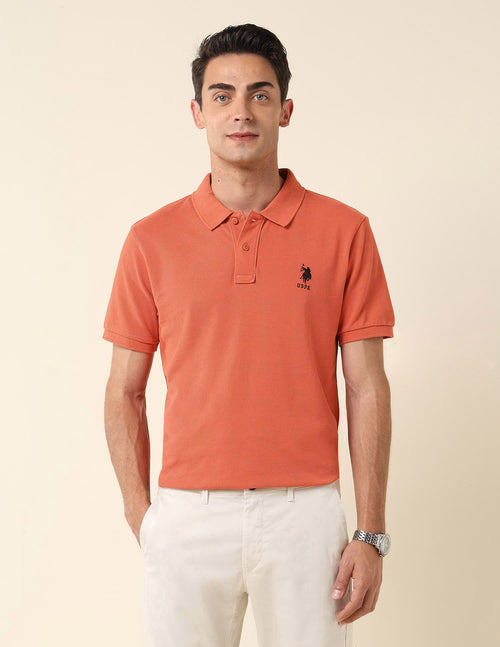Polo Shirts