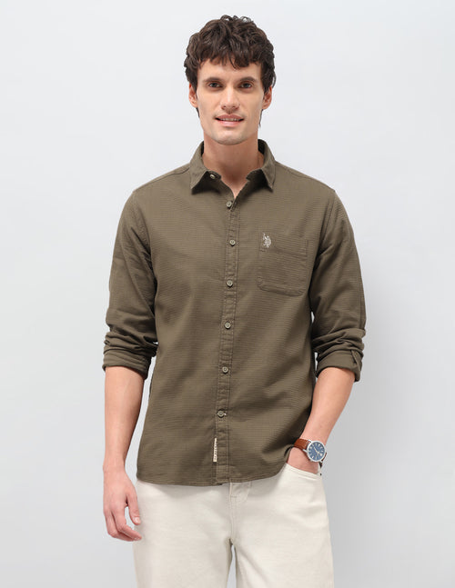 Shirts