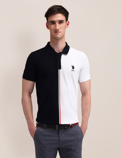 Polo Shirts