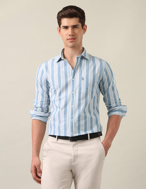 Shirts