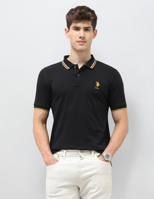 Polo Shirts