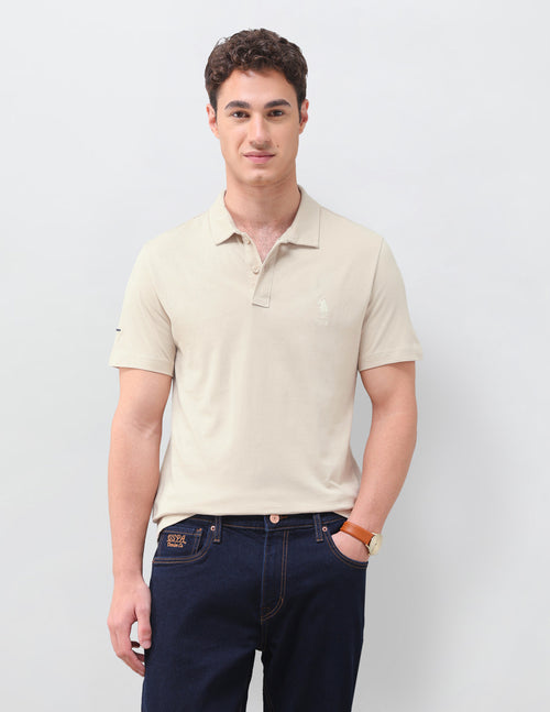 Polo Shirts