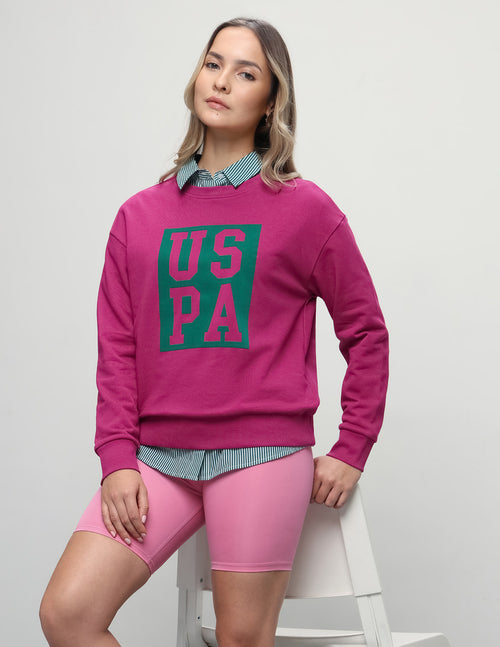 Sweatshirts