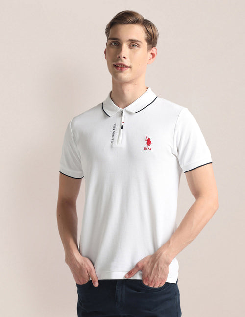 Polo Shirts