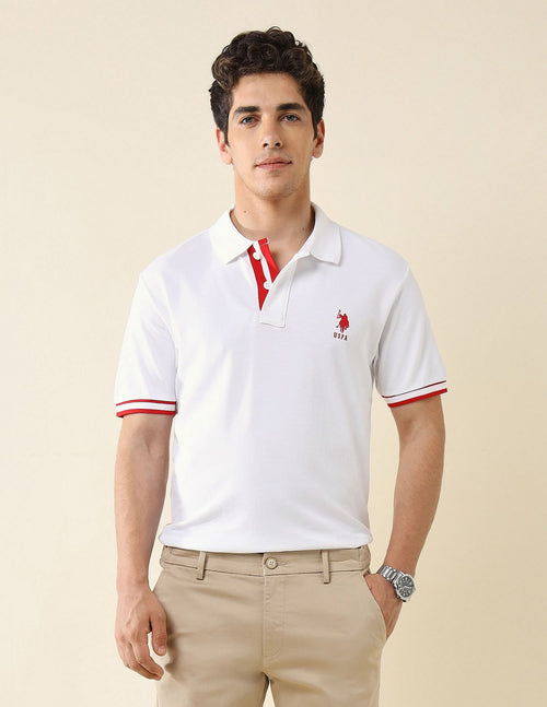 Polo Shirts