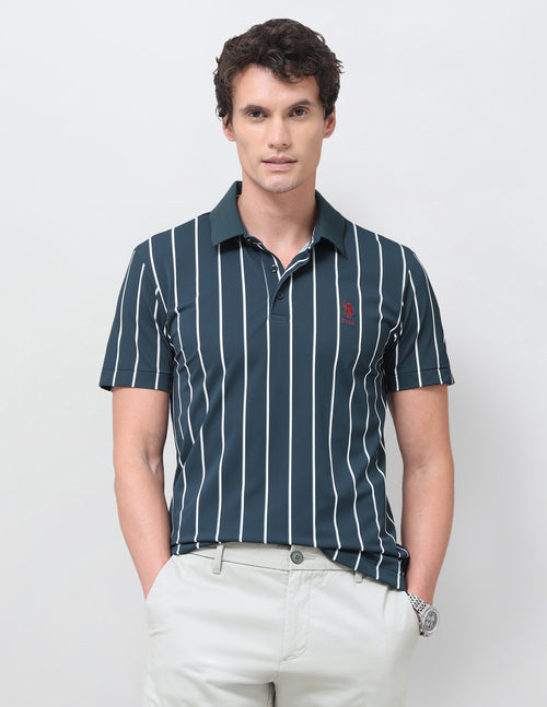 Polo Shirts