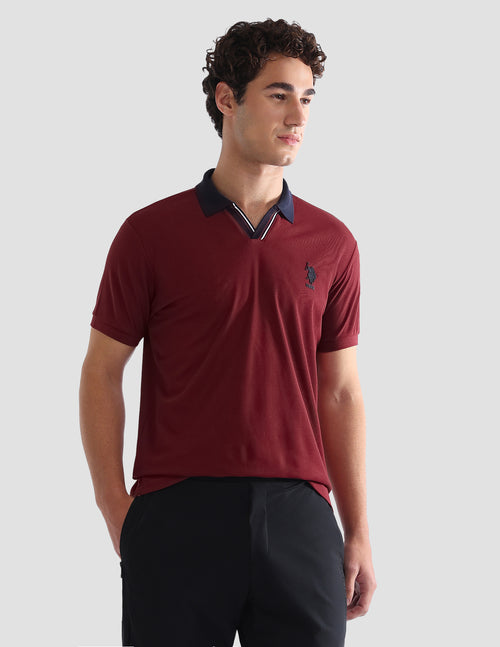 Polo Shirts