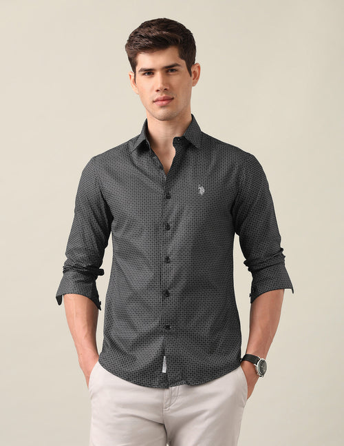 Shirts