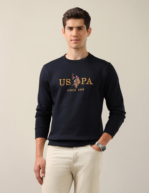 Sweatshirts