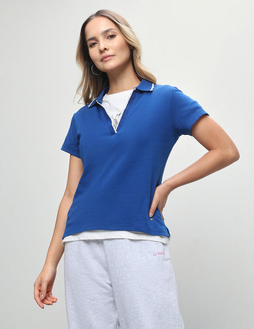 Polo Shirts