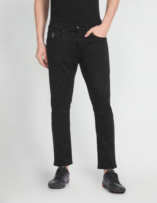 Men Jeans – U.S. Polo Assn. India