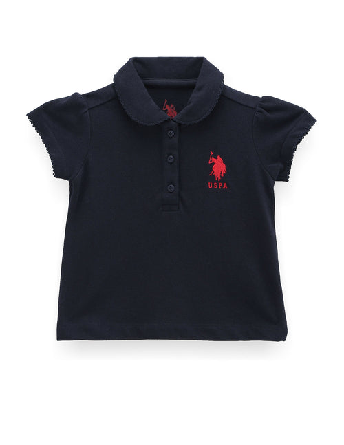 Polo Shirts