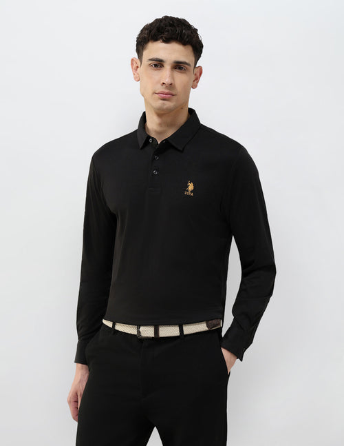 Polo Shirts