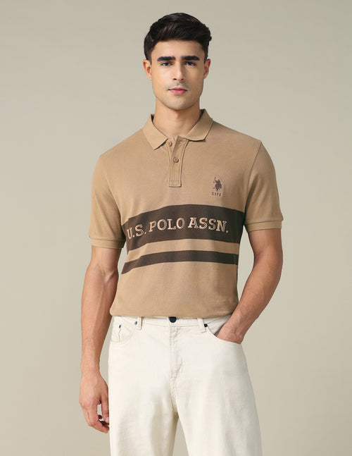 Polo Shirts