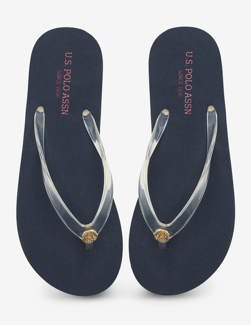 Flip Flops
