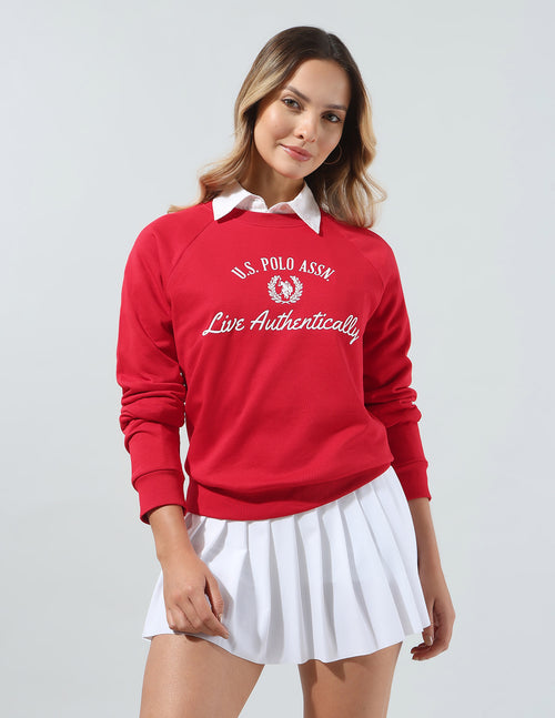 Sweatshirts