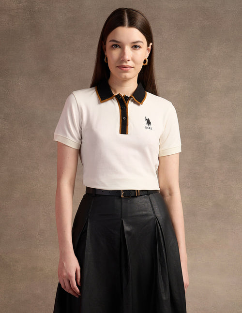 Polo Shirts