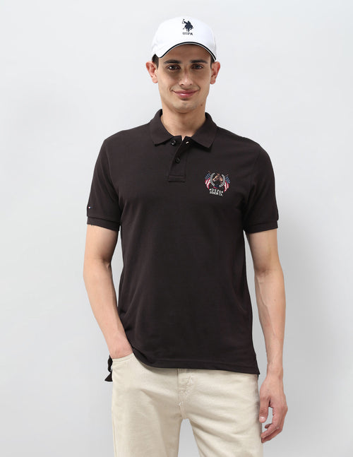 Polo Shirts