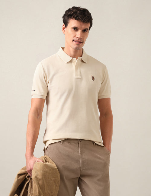 Polo Shirts