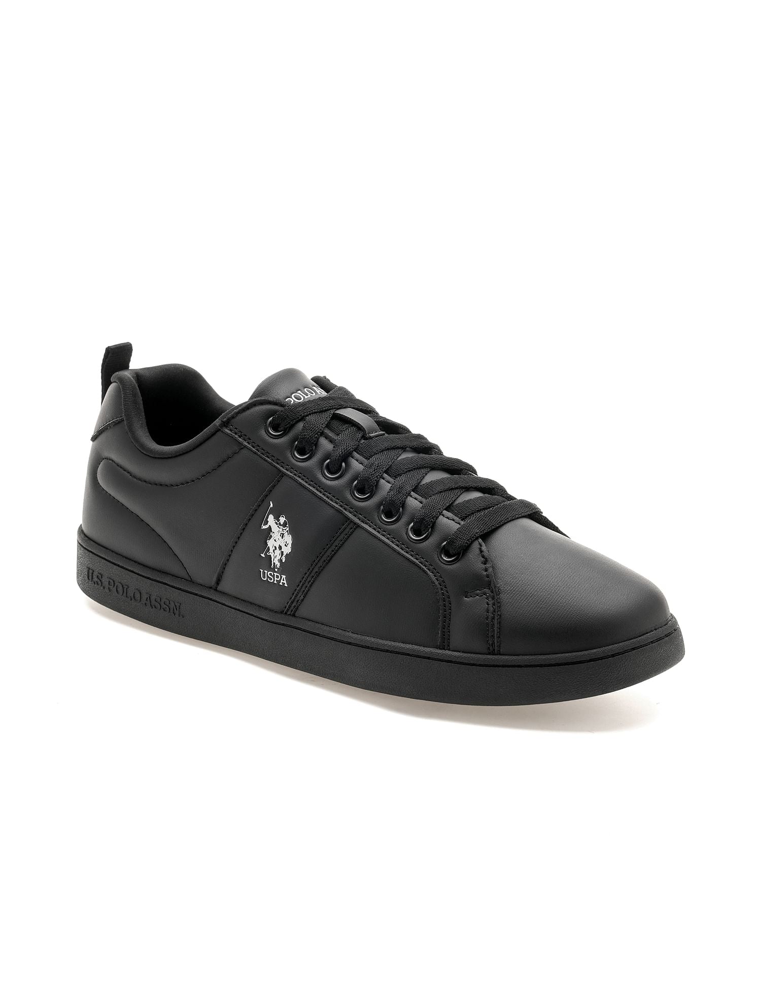 Men Dorim Solid Casual Sneakers