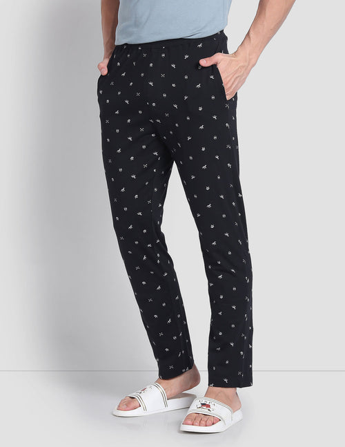 Lounge Pants