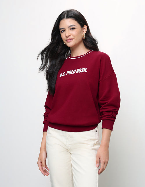 Sweatshirts