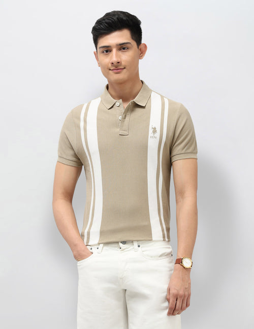 Polo Shirts