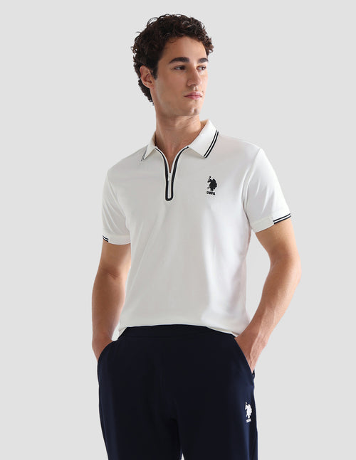 Polo Shirts
