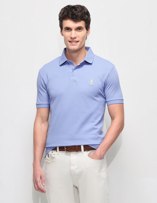 Polo Shirts