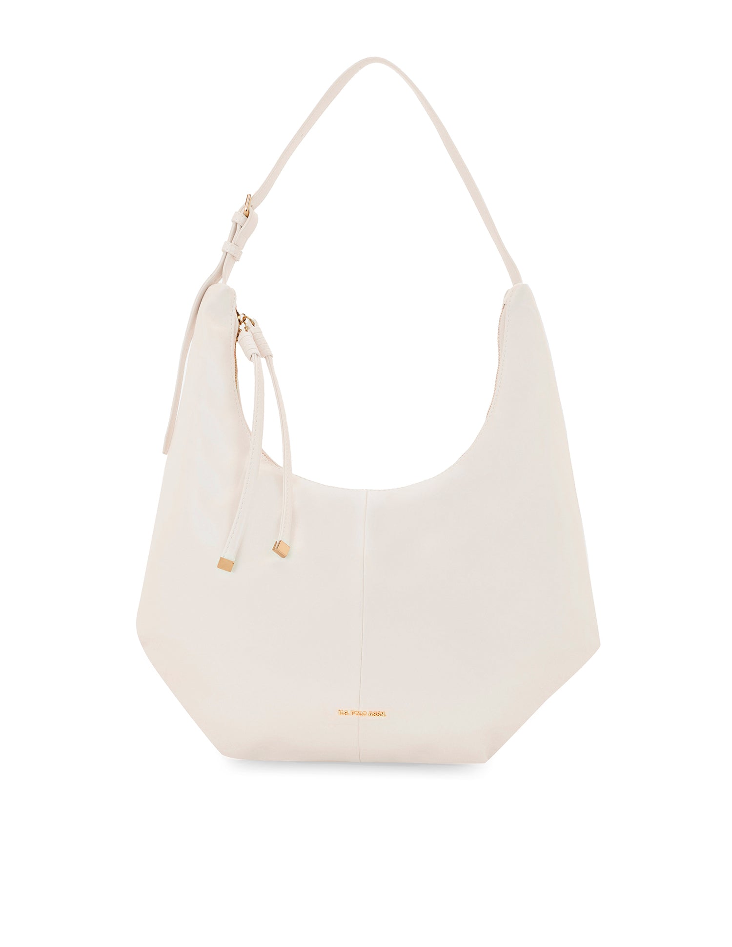 Women Adele Shoulder Bag