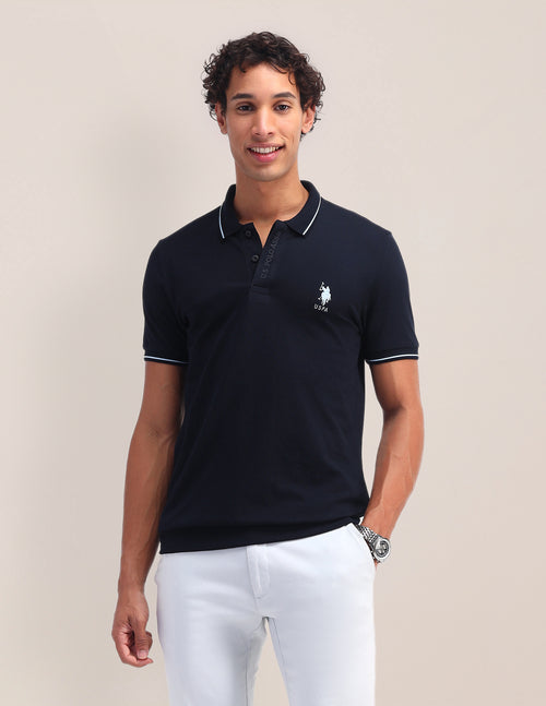 Polo Shirts