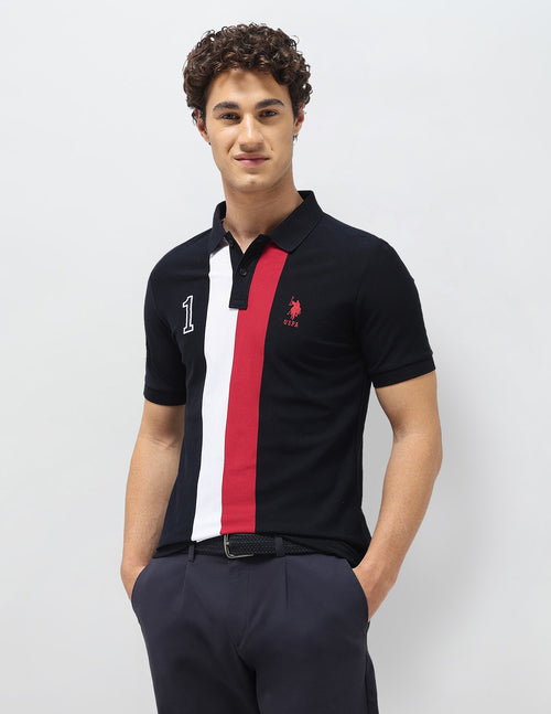Polo Shirts