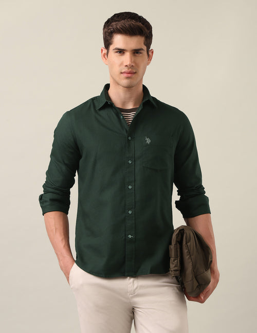 Shirts