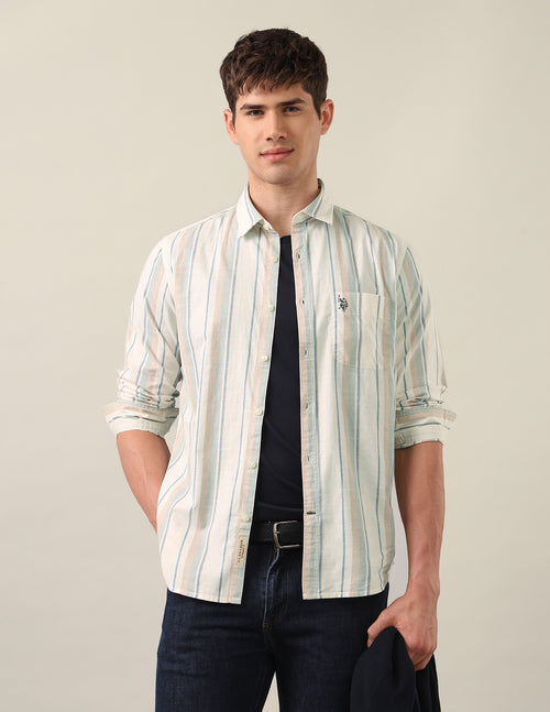 Shirts